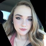 Profile Picture of rebecca_hughes143 (@rebecca_hughes143) on Instagram