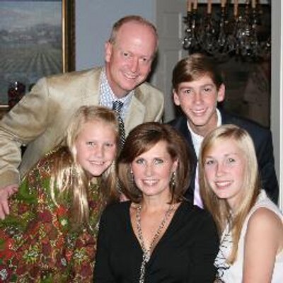 Profile Picture of Jennifer Chapin (@jenschapin) on Twitter