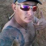 Alex Reimerss - Instagram Profile Picture of Alex Reimerss (@alexreimerss) on Instagram