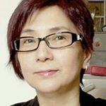 Profile Picture of poling.chan_po_ling (@poling.chan_po_ling) on Instagram