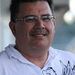 Profile Picture of raymond stebbins (@raymonds0138) on Pinterest