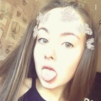 Profile Picture of Aimee Allison (@aimee-allison-3) on Quora