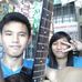 Profile Picture of Jerry Contawe Labato (YangYang) (@jerry.labato) on Facebook