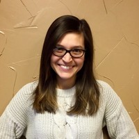 Profile Picture of Laura Hoyer (@laura-hoyer-1) on Quora