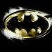 Profile Picture of Darrell Workman (@darrell.workman.3) on Facebook