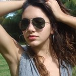 Profile Picture of Jamie Pulliam (@ridataxing) on Instagram