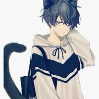 Profile Picture of Minecraft god (@matthewkoh6) on Tiktok