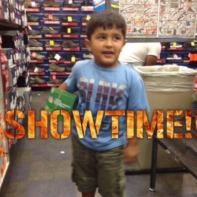 Profile Picture of Angel Flores (@SwagishlyD) on Twitter