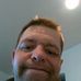 Profile Picture of Danny Kiple (@Danny-Kiple) on Facebook
