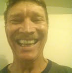 Profile Picture of Bryon Romstadt (@bryon.romstadt) on Facebook