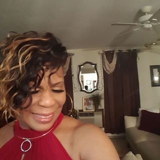 Profile Picture of Andrene Thompson (@andrene.thompson.7) on Facebook