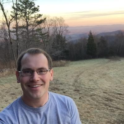 Profile Picture of Jonathan Phillip (@phillionce) on Twitter