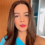 Profile Picture of Raquel Andrade (@raquellandradii) on Instagram