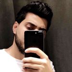 Profile Picture of Hazem Mohamad (@hazemmohamad5253) on Instagram