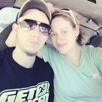 Profile Picture of Chris Stacy (@chris-stacy-8) on Quora