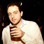 Profile Picture of Alvaro De Miguel (@demiguelalvaro) on Instagram