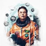 Profile Picture of Carlos Alemany Albert (@carlos_alemany3) on Instagram