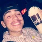 Profile Picture of joseph_pichardo (@joseph_pichardo) on Instagram