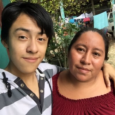 Profile Picture of Jeffrey Aquino Elias (@JeffreyAquinoE1) on Twitter