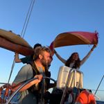 Profile Picture of David Berglund (@david_berglund_) on Instagram
