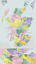 Profile Picture of Shires of Scotlandon Wikipedia