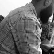 Ali Alsaidy - Youtube Profile Picture of Ali Alsaidy (@alialsaidy3505) on Youtube