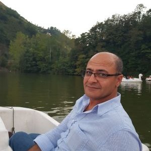 Kamal Masri - Twitter Profile Picture of Kamal Masri (@kamalmasri74) on Twitter