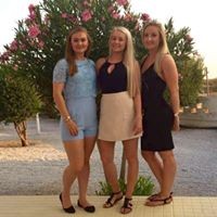 Profile Picture of Mette Hansen (@mette-hansen-12) on Quora