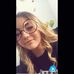 Profile Picture of Paige Enslow (@paige.enslow.79) on Facebook