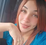 Jesenia Pagan - Facebook Profile Picture of Jesenia Pagan (@jesenia.pagan) on Facebook