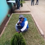 Carlsin Carlos - Facebook Profile Picture of Carlsin Carlos (@carlsin.carlos.3) on Facebook