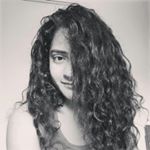 Profile Picture of Anu Upadhyay (@himalayan.gypsy) on Instagram