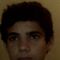 Profile Picture of Erik Amaro (@erik.amaro.752) on Facebook