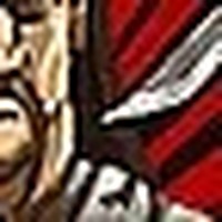 Jason Andes - Quora Profile Picture of Jason Andes (@jason-andes-1) on Quora