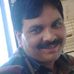 Profile Picture of Suresh Mishra (@suresh.mishra.167) on Facebook
