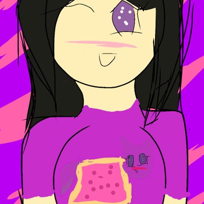 Profile Picture of Miranda Reyna (@Mirandareyna6) on Twitter