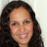 Profile Picture of Rosana Rocha (@rosana m rocha) on Flickr