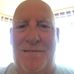 Profile Picture of Richard Craig (@richard.craig.98892) on Facebook