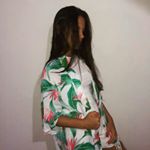 Profile Picture of Carol farias (@crl_farias) on Instagram