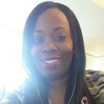 Profile Picture of Christopher Martinez (@huxleycraft) on Instagram