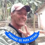 Profile Picture of Ricardo Dos Santos Carvalho Carvalho (@Ricardo-Dos-Santos-Carvalho-Carvalho) on Facebook