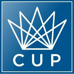 Profile Picture of Kate Schell (@cup_science) on Twitter