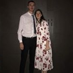 Profile Picture of George Darling (@georgehd1997) on Instagram