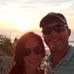 Profile Picture of Jayson Hopper (@jayson.hopper.7) on Facebook