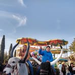 Profile Picture of Luis Ambrosio (@Luis-Ambrosio) on Facebook