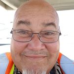 Profile Picture of andrew hodges (@bigpapahodges6494) on Instagram