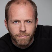 Profile Picture of Richard Handy (@richard-handy-1) on Quora