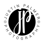 Profile Picture of justin palmer (@justin.p1987) on Flickr