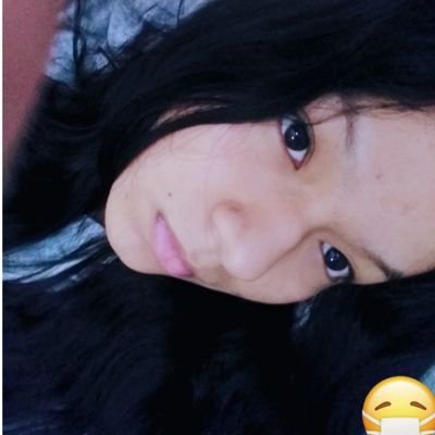 Profile Picture of Connie Flores (@ConnieF55915696) on Twitter