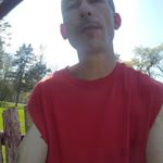 Profile Picture of Jason Zoellner (@jason.zoellner) on Instagram